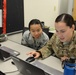 New Artificial Intelligence technology assists Air Commandos with decision-making