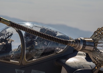 F-35B Lightning II