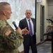 SD and SEAC visit SOCOM