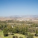 The Ranch House
