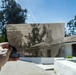 The Ranch House