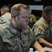 Fast forward year for reserve cyber unit