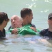 SM&amp;SP participate in AccesSurf volunteer event