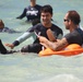 SM&amp;SP participate in AccesSurf volunteer event