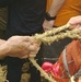 Naha Tug-of-War Festival