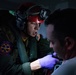 HSC-25 Embassy Emergency Evacuation Drill