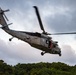 HSC-25 Embassy Emergency Evacuation Drill
