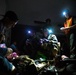 HSC-25 Embassy Emergency Evacuation Drill