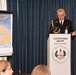 Marshall Center Partnerships Play Important Role in Mediterranean North Africa Security