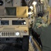 Ohio National Guard signal company deploys to Puerto Rico