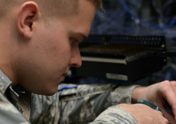 Cyber Transport Systems- Cyber Security Awareness Month