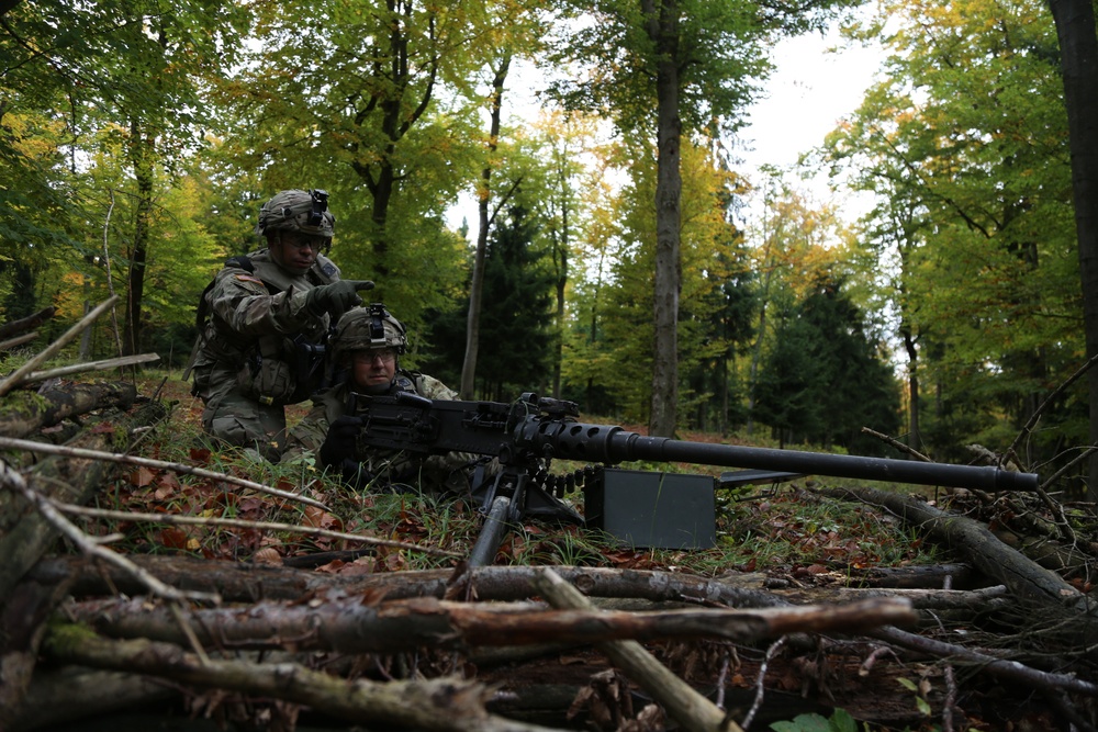 SWIFT RESPONSE 17