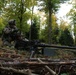 SWIFT RESPONSE 17
