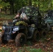 SWIFT RESPONSE 17