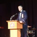 Columbus AFB holds AF 70th Anniversary Ball