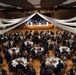 Columbus AFB holds AF 70th Anniversary Ball