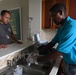 EPA Assists With Water Testing in St. Croix