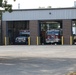 Fort McCoy Fire Department