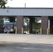 Fort McCoy Fire Department