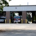 Fort McCoy Fire Department