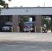 Fort McCoy Fire Department