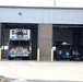 Fort McCoy Fire Department