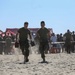 MAG-39 Warrior Games