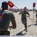 MAG-39 Warrior Games