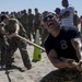 MAG-39 Warrior Games