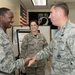 60 AMW Leadership Rounds. 60th Aerospace Medicine Squadron