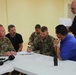 Hurricane Maria Relief