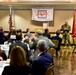 US 3rd Fleet Commander Speaks at SDMAC Breakfast