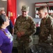 Hurricane Maria Relief