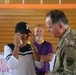 Hurricane Maria Relief