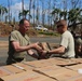 Hurricane Maria Relief