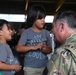 Hurricane Maria Relief