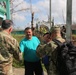 Hurricane Maria Relief