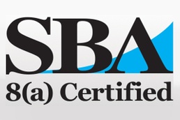 Small Business 8(a)
