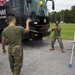 Fatal Vision Driving Simulation Course