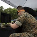 Fatal Vision Driving Simulation Course