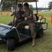 Fatal Vision Driving Simulation Course