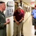 MCARA veterans visit VMAQ-2