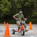 Fatal Vision Driving Simulation Course