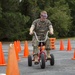Fatal Vision Driving Simulation Course