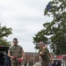Fatal Vision Driving Simulation Course