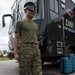 Fatal Vision Driving Simulation Course