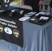 Fatal Vision Driving Simulation Course