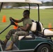 Fatal Vision Driving Simulation Course