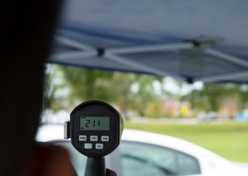 Fatal Vision Driving Simulation Course