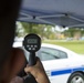 Fatal Vision Driving Simulation Course
